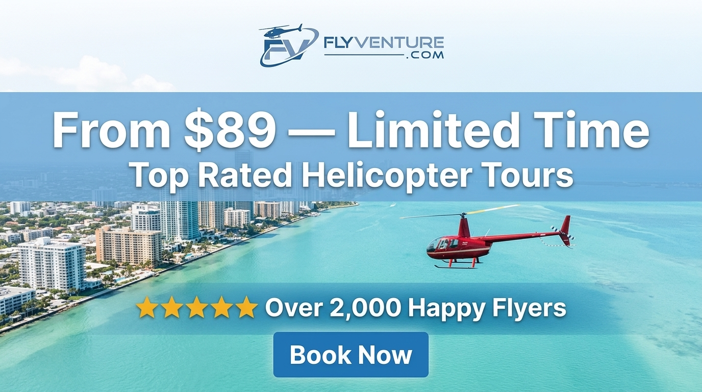 Facebook Design by S@LM@™ for flyVENTURE, LLC | Design #37233917