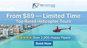Facebook Design by S@LM@™ for flyVENTURE, LLC | Design: #37233917