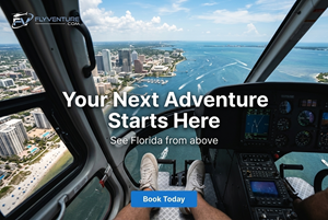 Facebook Design by BEANDESIGN^_^ for flyVENTURE, LLC | Design: #37233912