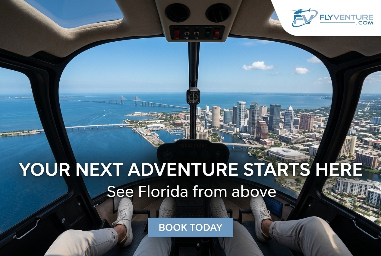 Facebook Design by BEANDESIGN^_^ for flyVENTURE, LLC | Design #37233913
