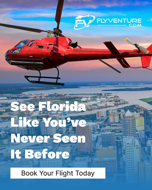 Facebook Design by Lauren for flyVENTURE, LLC | Design: #37228327