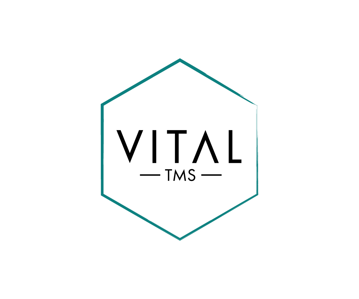 Logo Design by Adi Graphics for this project | Design #37212568