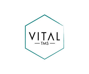 Logo Design by Adi Graphics for this project | Design: #37212568