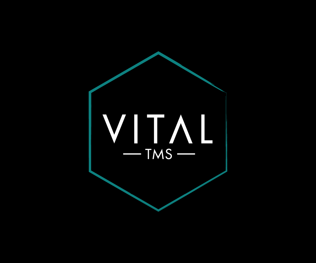 Logo Design by Adi Graphics for this project | Design #37212569