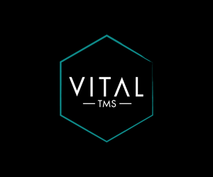 Design de Logo par Adi Graphics pour ce projet | Design : #37212569
