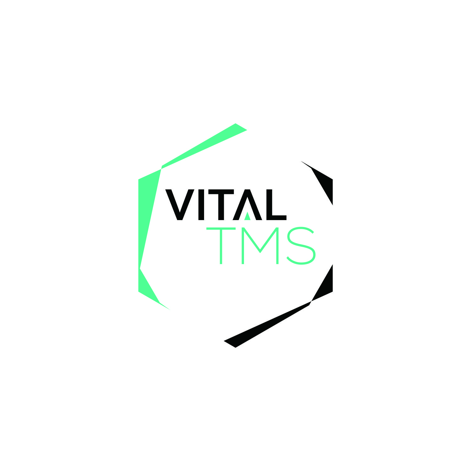 Diseño de Logo por agung 25 para este proyecto | Diseño #37210949