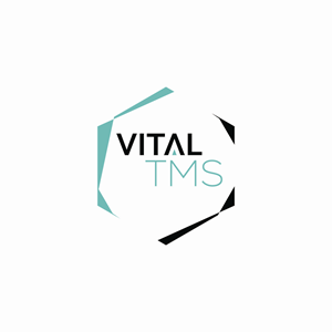Diseño de Logo por agung 25 para este proyecto | Diseño: #37210949