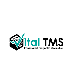 Logo Design by 24ksunny for this project | Design: #37209700