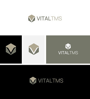 Design Image