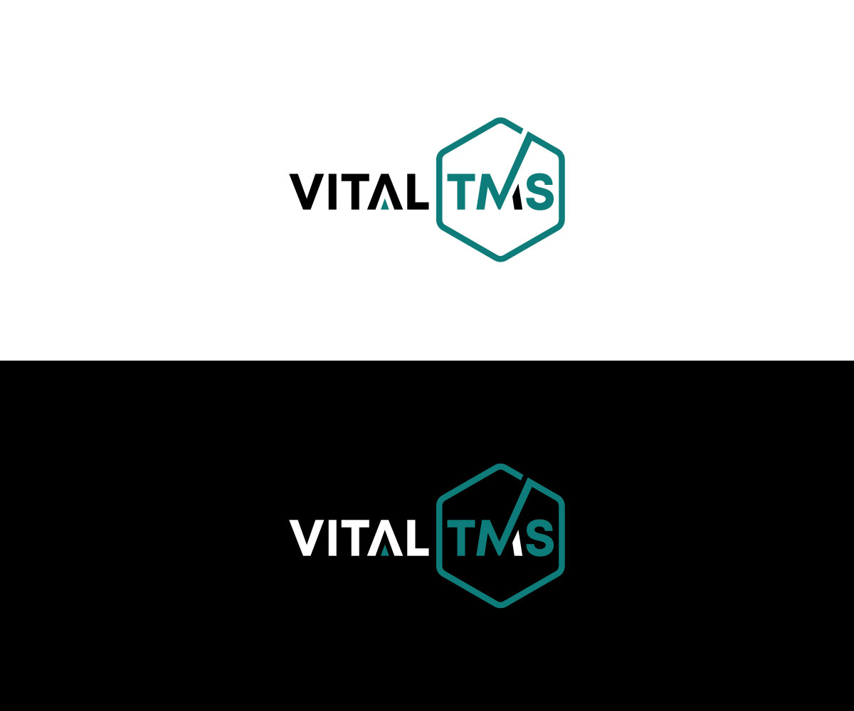 Logo Design by RS_Design for this project | Design #37215287