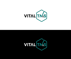 Design de Logo par RS_Design pour ce projet | Design : #37215287
