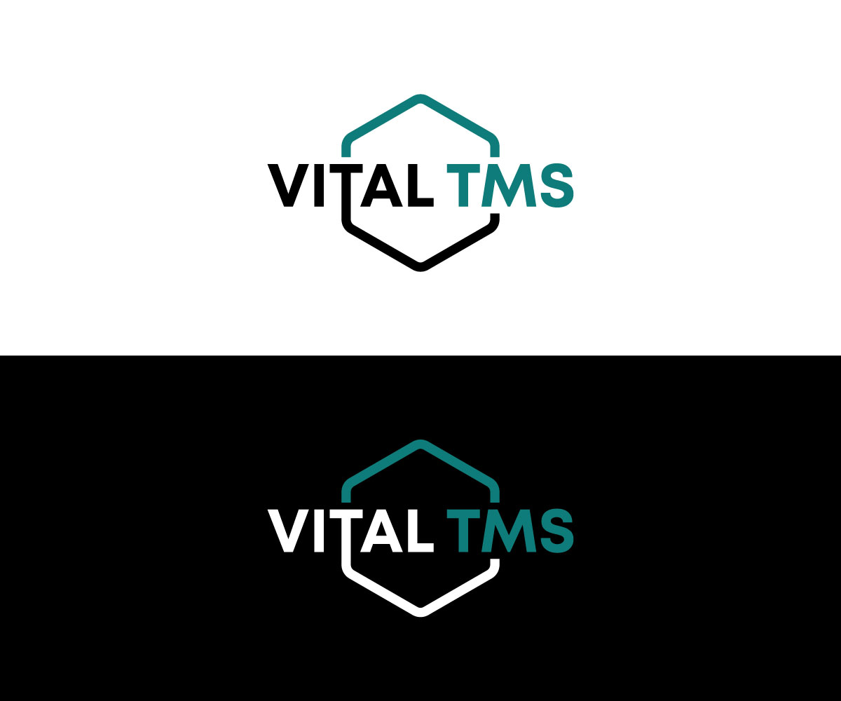 Logo Design by RS_Design for this project | Design #37215299