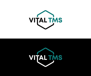 Design de Logo par RS_Design pour ce projet | Design : #37215299