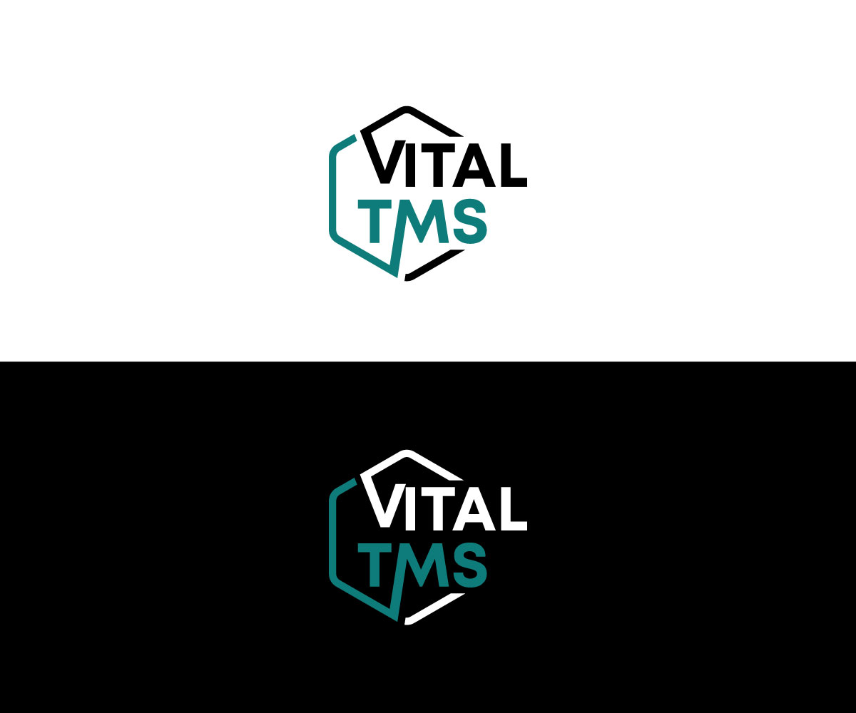 Logo Design by RS_Design for this project | Design #37215324