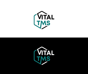 Design de Logo par RS_Design pour ce projet | Design : #37215324