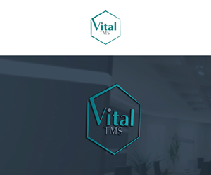 Logo Design by Luckey yaari for this project | Design: #37212039