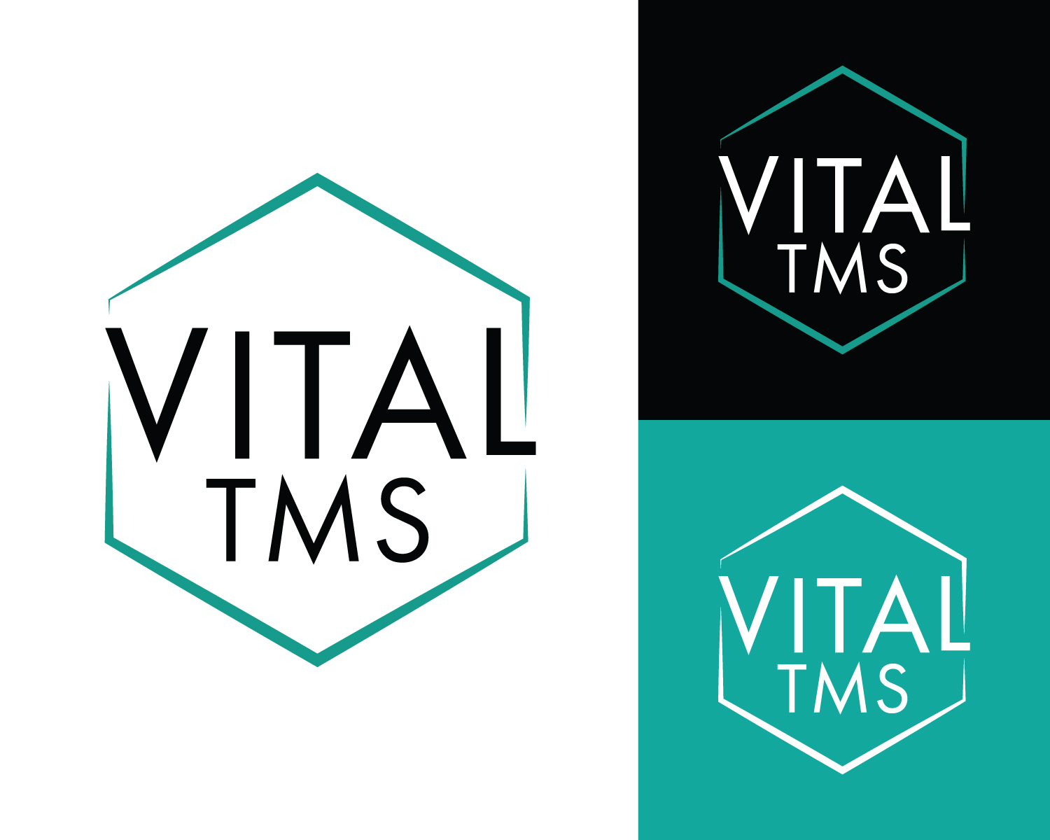 Logo Design by Box Graphic for this project | Design #37212982