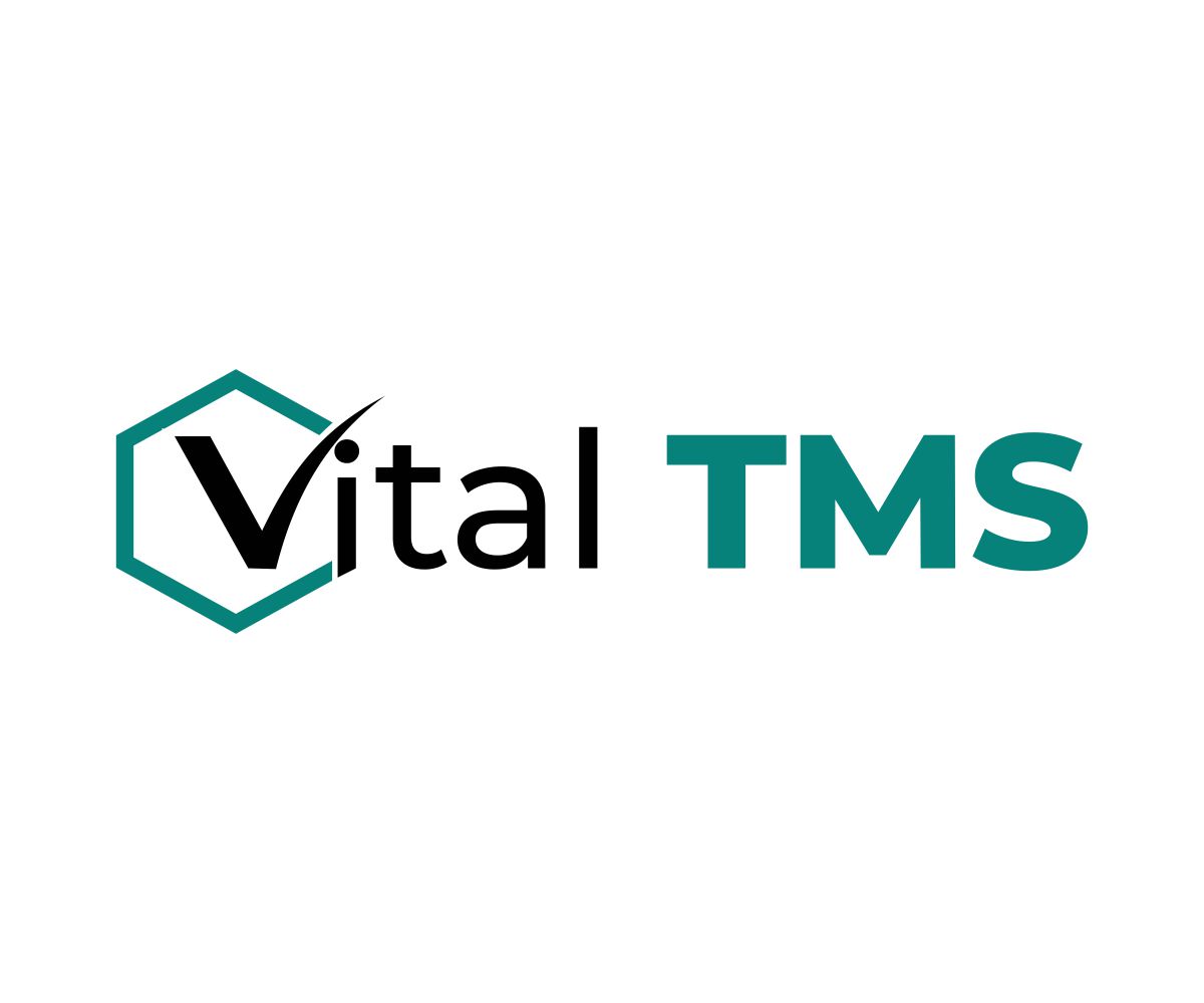 Logo Design by Thati Designs for this project | Design #37211028