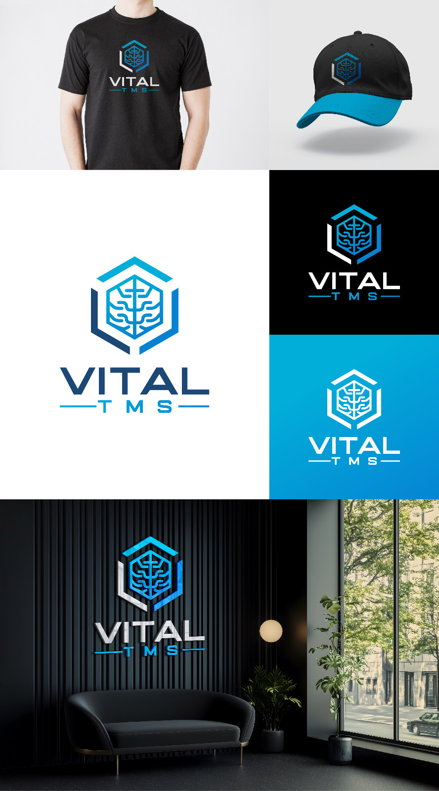 Logo Design by Design Athics for this project | Design #37211716