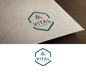 Design de Logo par Nadim_art pour ce projet | Design : #37215708