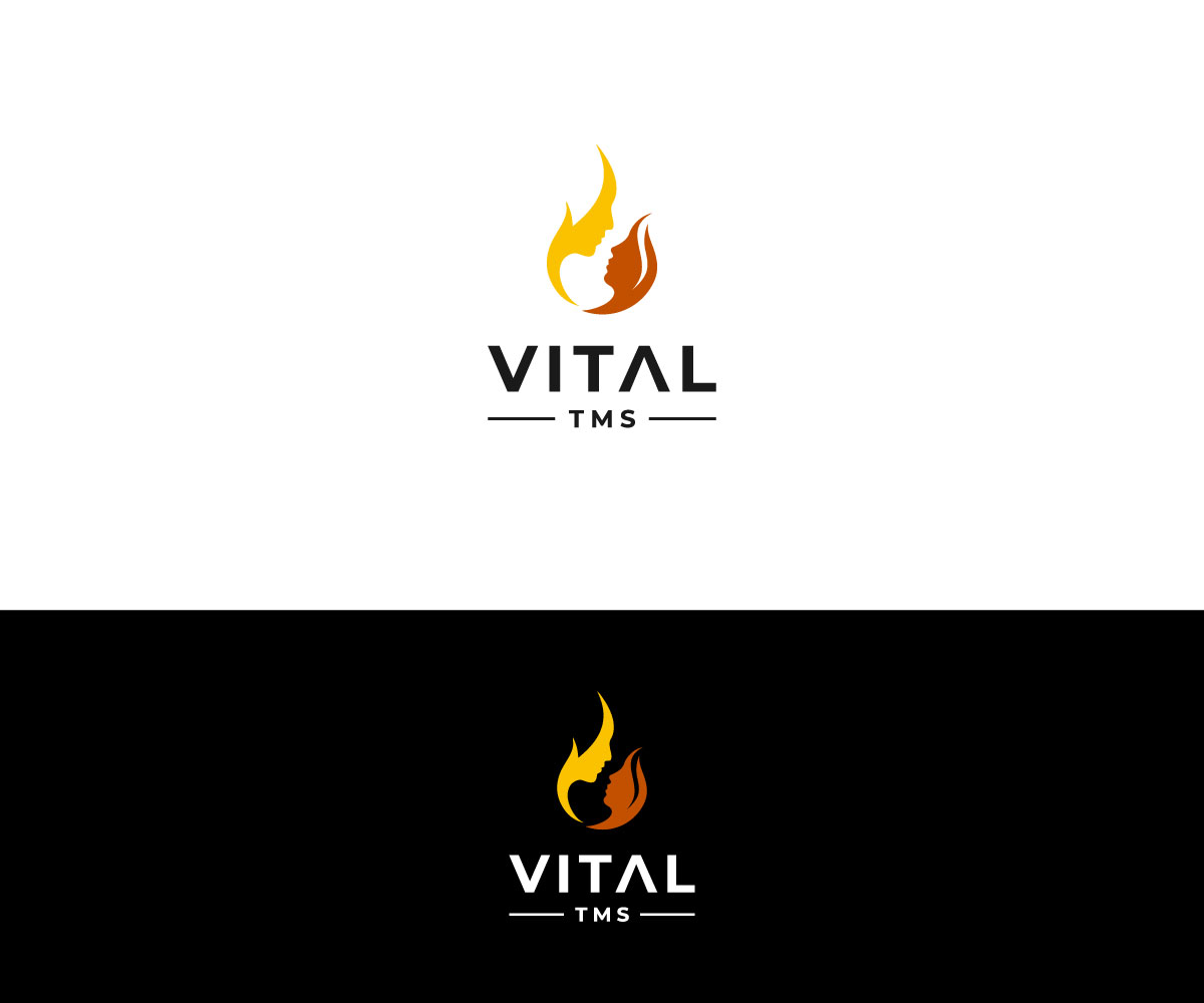 Logo Design by Nadim_art for this project | Design #37226185