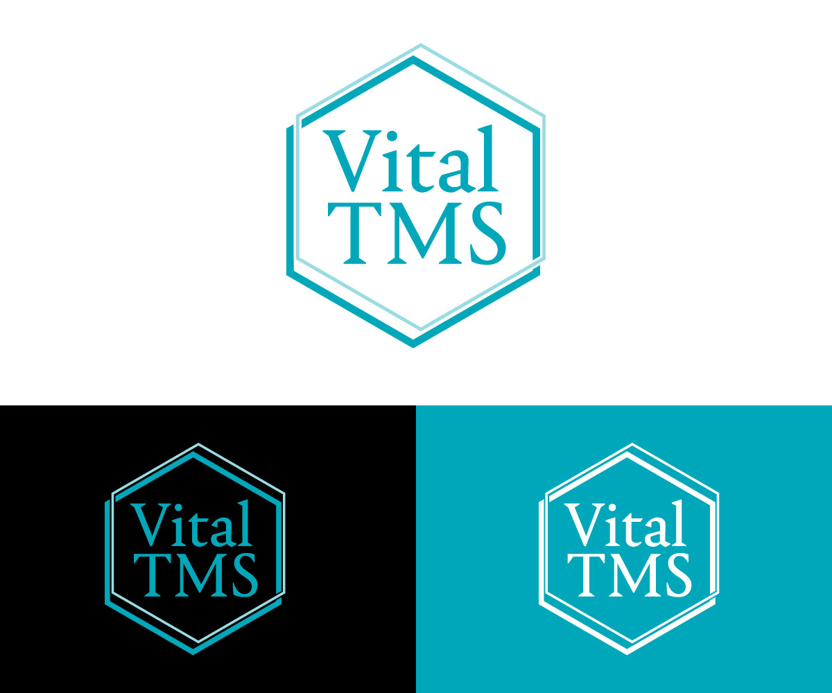 Logo Design by Kavth for this project | Design #37220590