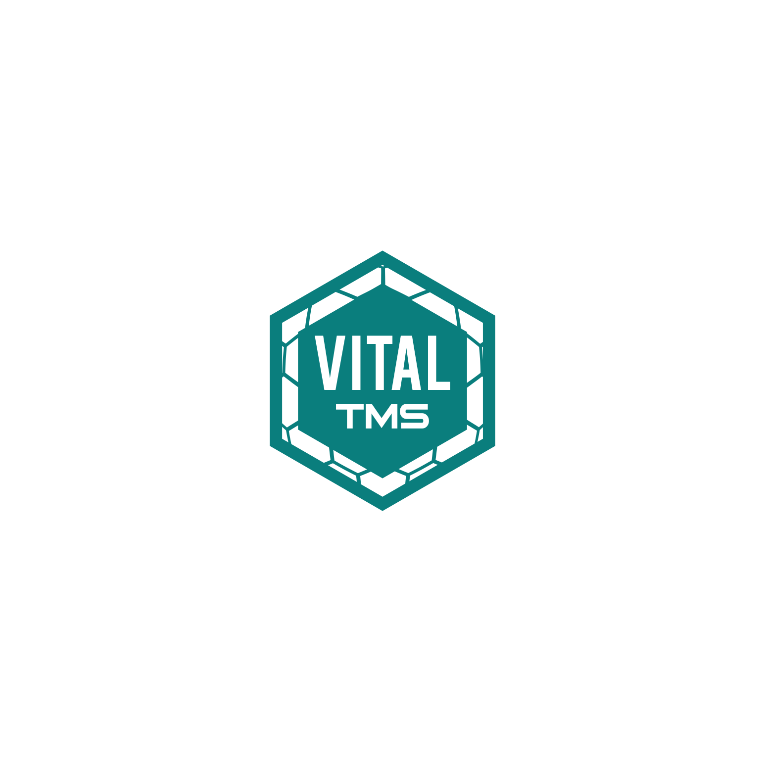 Logo Design by Tubeng for this project | Design #37211319
