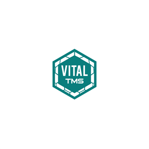 Logo Design by Tubeng for this project | Design: #37211319