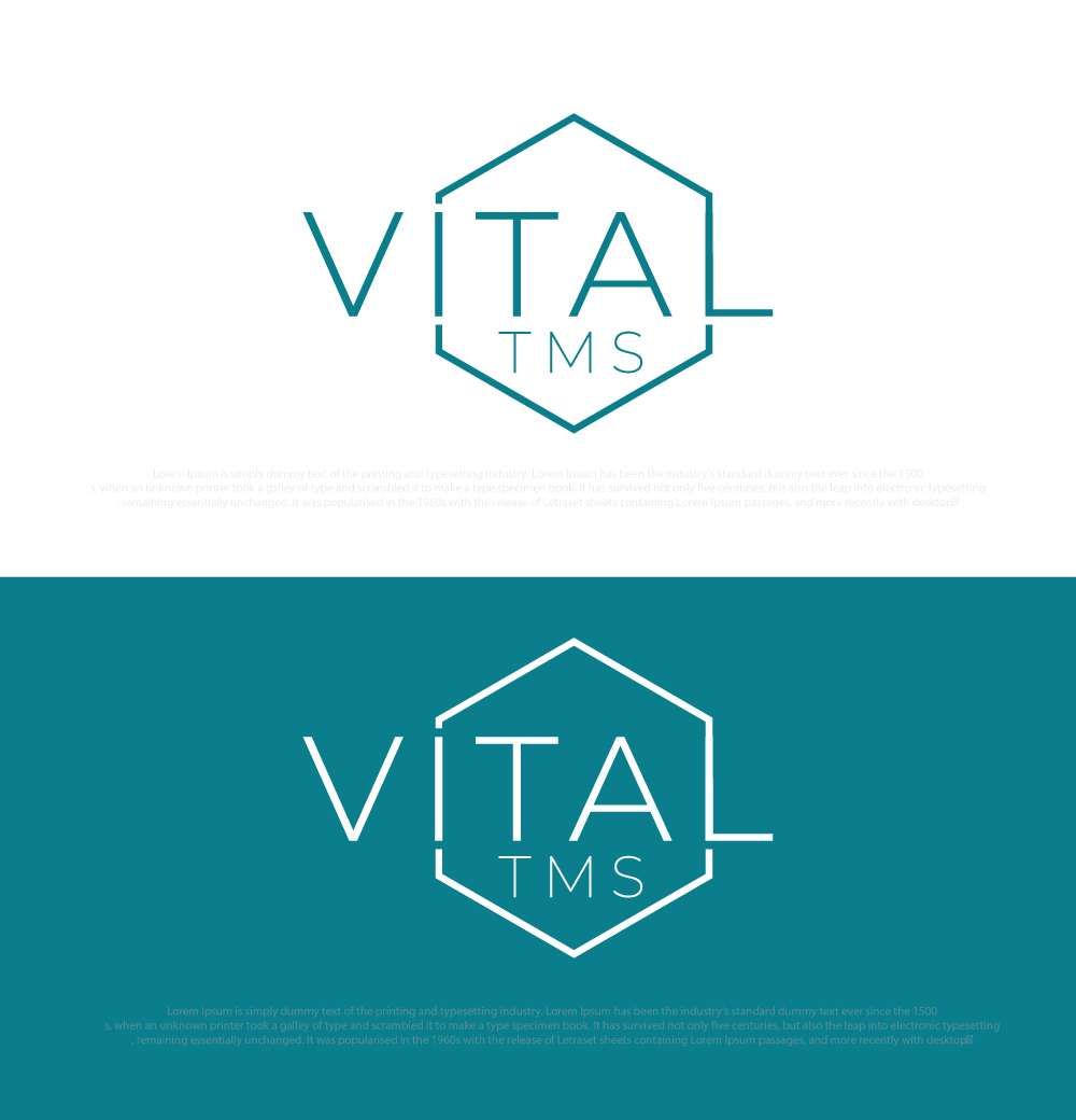 Logo Design by SK art_pro for this project | Design #37210249
