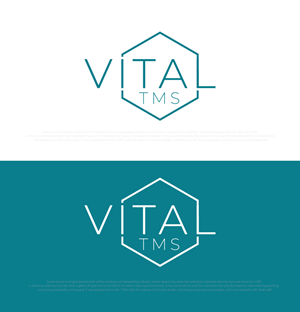 Logo-Design von SK art_pro für dieses Projekt | Design: #37210249
