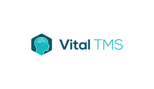 Logo Design by Design_tamim for this project | Design: #37218130