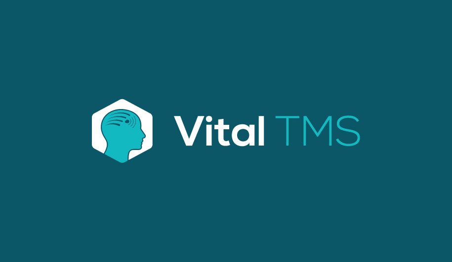 Logo Design by Design_tamim for this project | Design #37218131