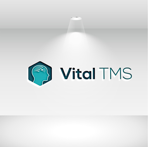 Logo Design by Design_tamim for this project | Design: #37218132