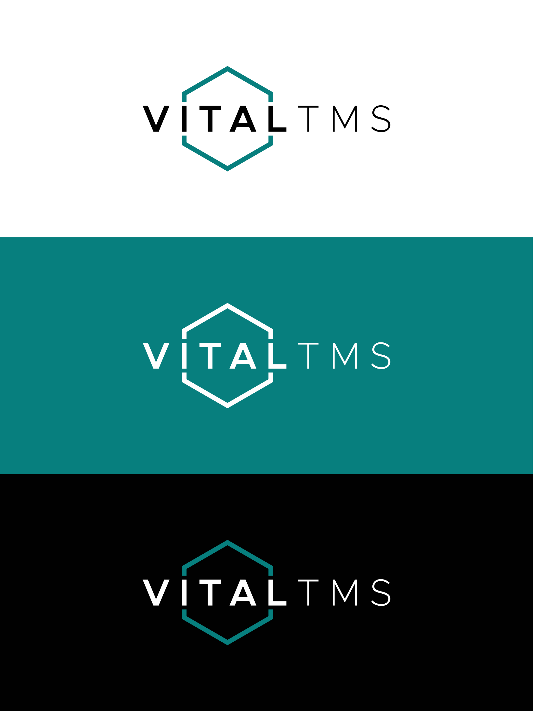 Logo Design by sabina aiko for this project | Design #37212398