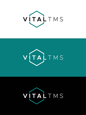 Logo Design by sabina aiko for this project | Design: #37212398