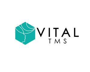 Logo Design by renderman for this project | Design #37210617