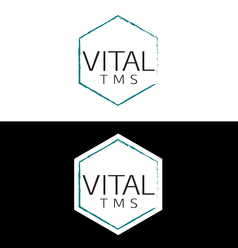 Design de Logo par lijenta pour ce projet | Design #37212779