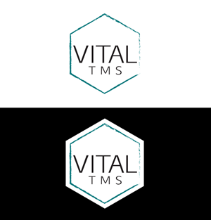 Logo Design by lijenta for this project | Design #37212779