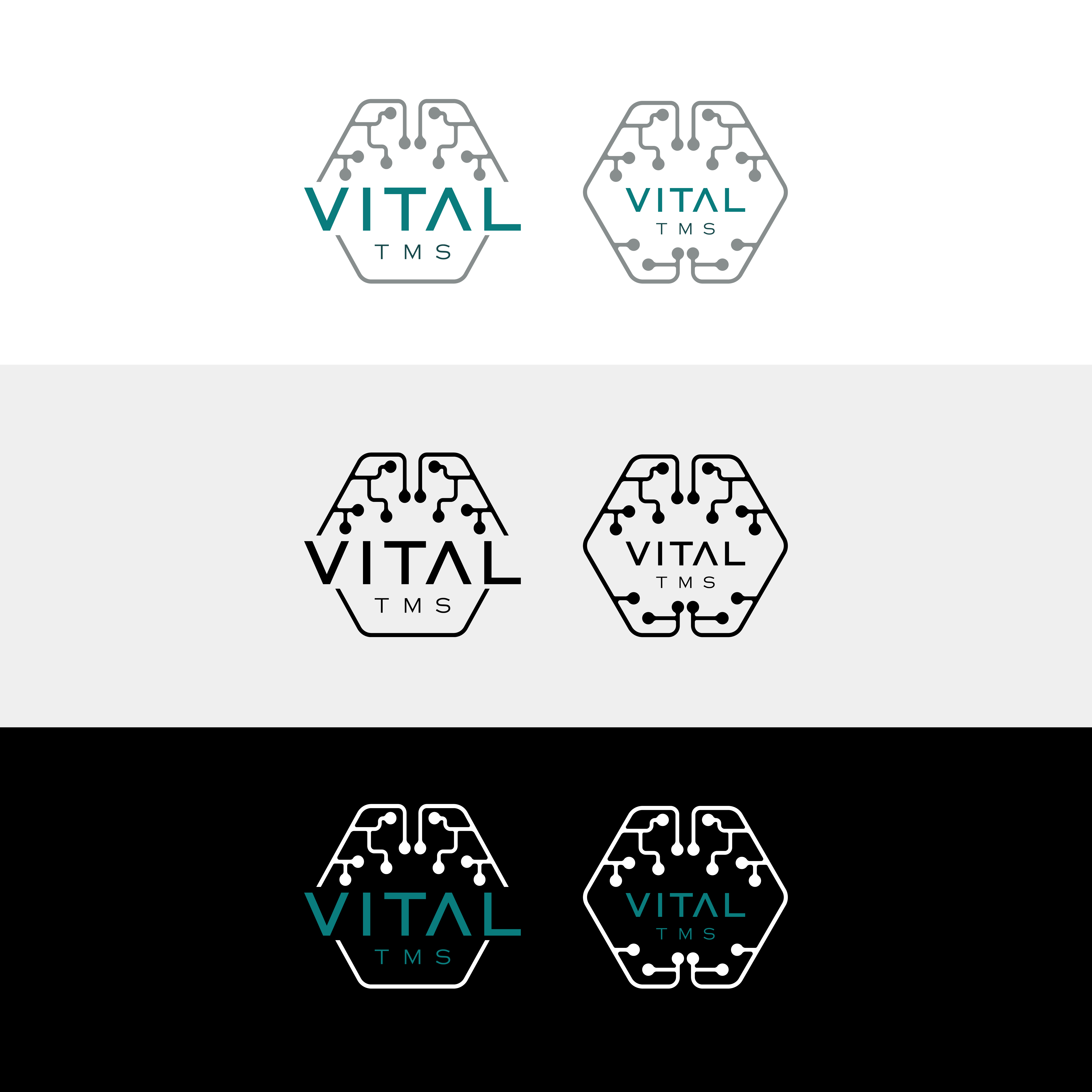 Logo Design by Merin gopi for this project | Design #37219703