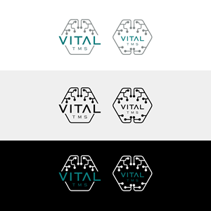 Logo Design by Merin gopi for this project | Design: #37219703