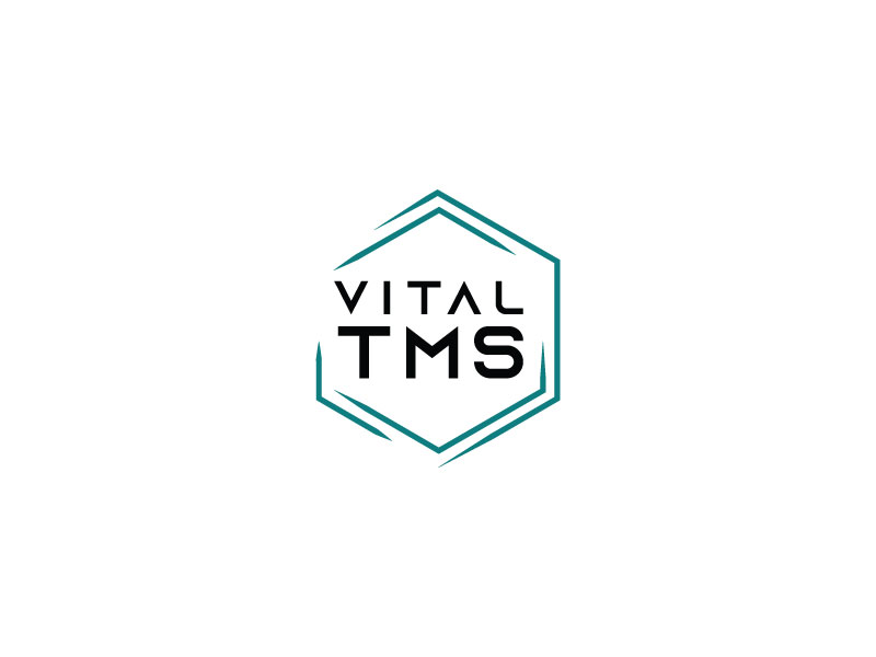 Logo Design by holyvi for this project | Design #37213770
