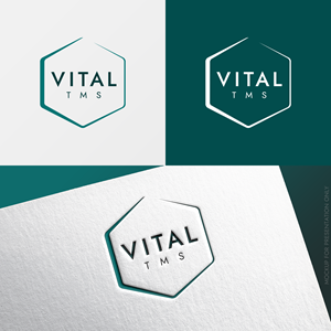 Diseño de Logo por NancyTan para este proyecto | Diseño: #37210908