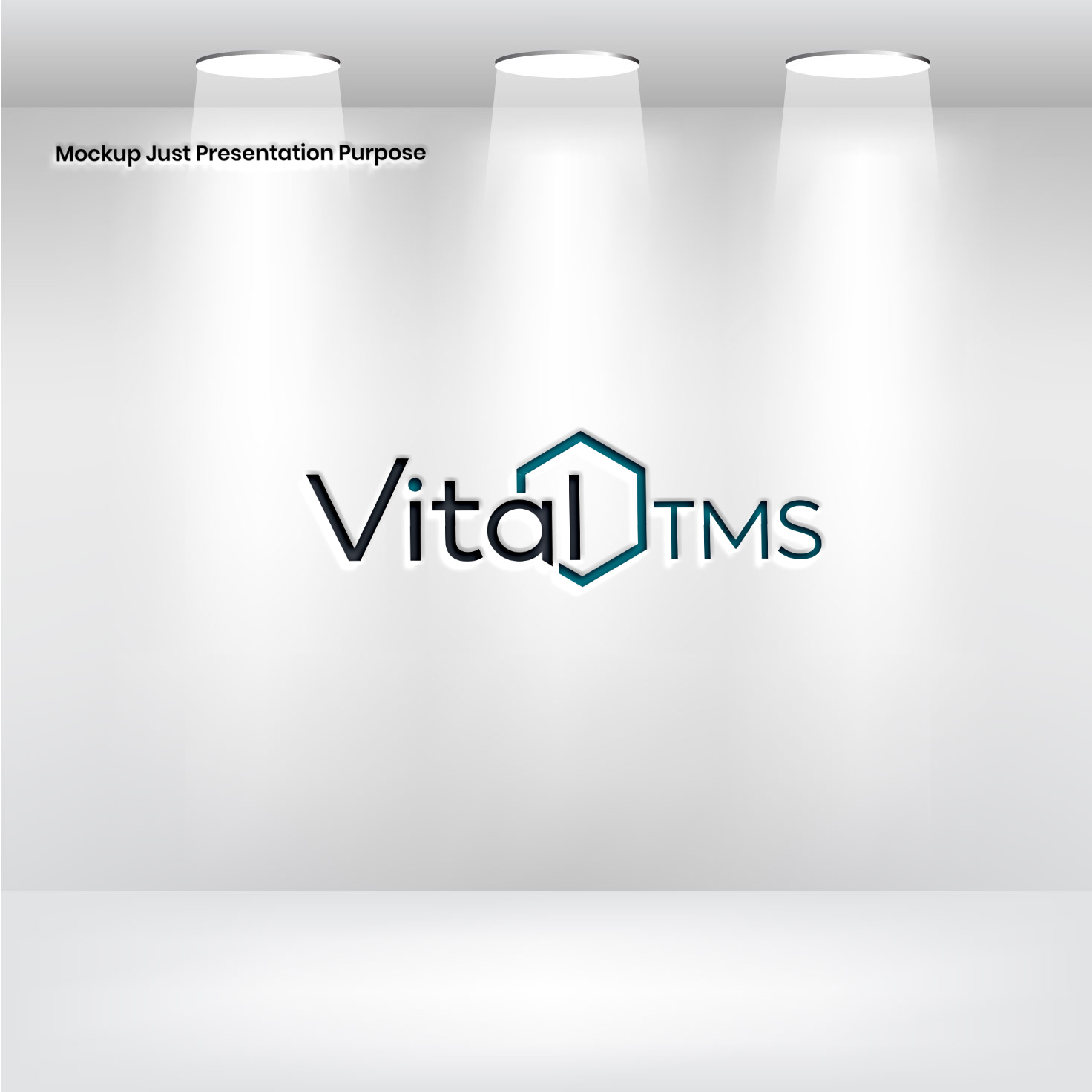 Logo Design by Pixel Foundry for this project | Design #37211366