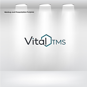 Logo Design by Pixel Foundry for this project | Design: #37211366