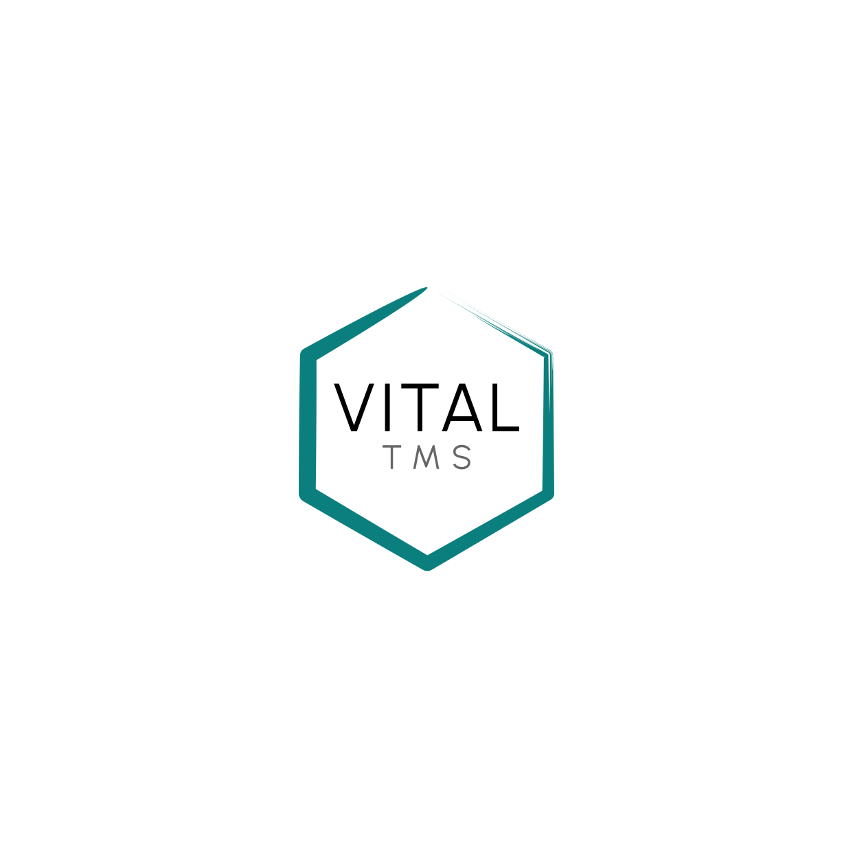 Logo Design by Kaze56 for this project | Design #37212783