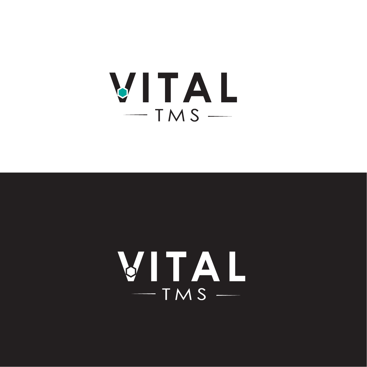 Logo Design by W.R Labs for this project | Design #37212121