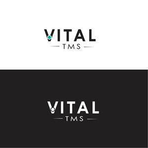 Design de Logo par W.R Labs pour ce projet | Design : #37212121