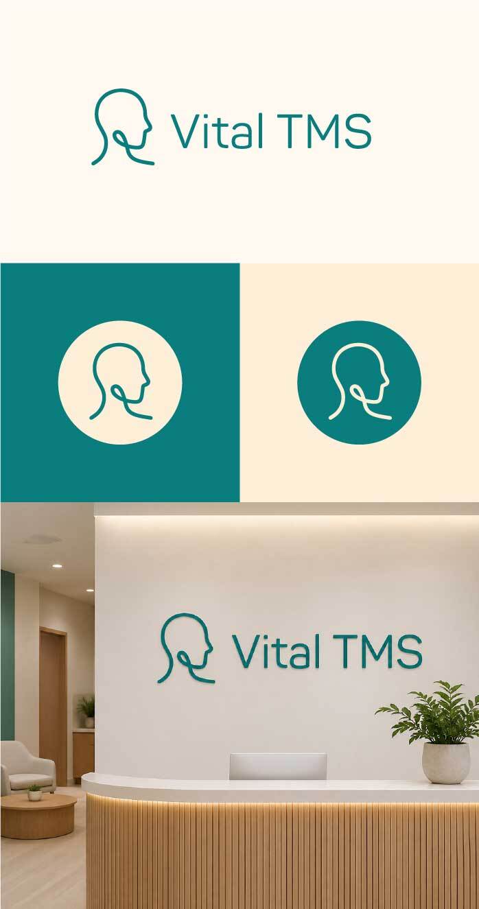 Logo Design by Ha.Connick for this project | Design #37213203