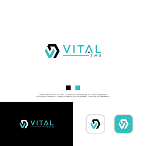Logo Design by Kenshin777 for this project | Design: #37212747