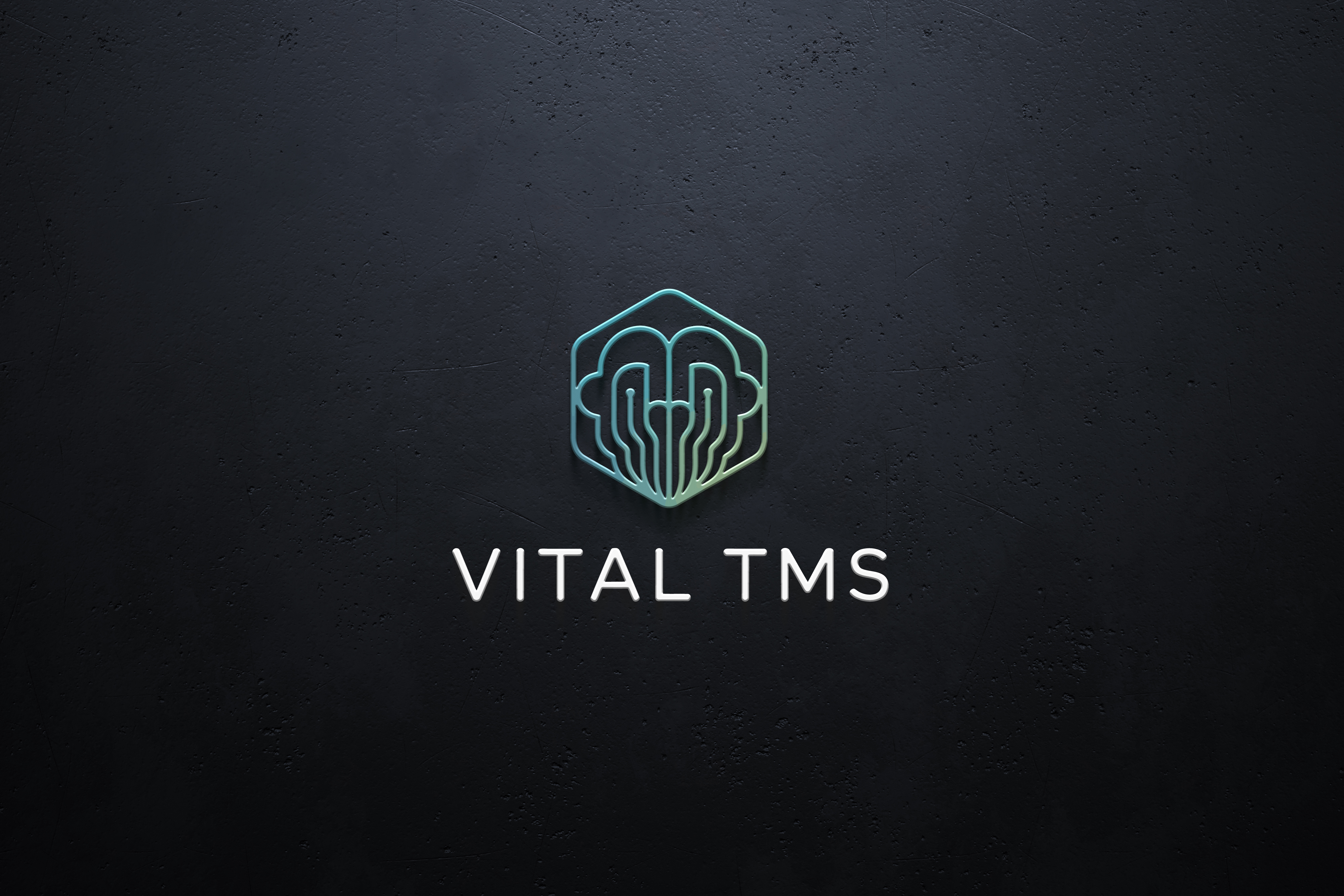Logo Design by Robi-The Child for this project | Design #37212221